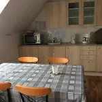 Holmegaarden B & B-k 3*