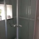 Holmegaarden B & B-k