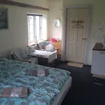 Holmegaarden B & B-k Couette-café