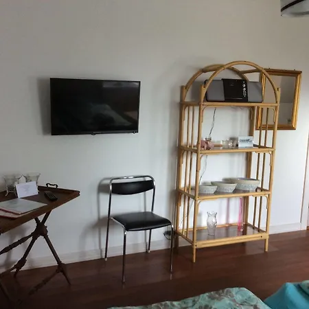 Couette-café Holmegaarden B & B-k 3*