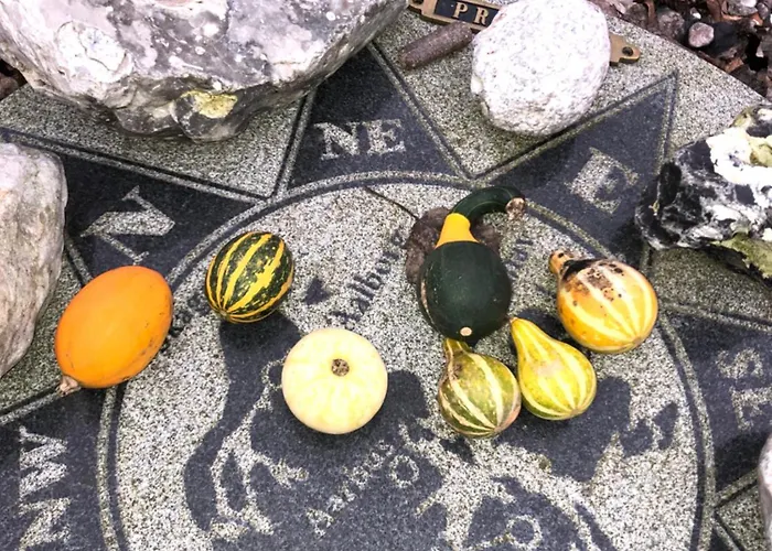 Holmegaarden B & B-k 3*